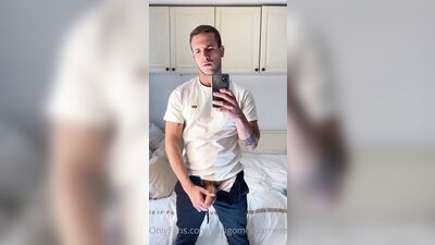 OnlyFans - Apolo Adri - gay porn video (Batch 2) (33)