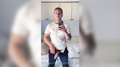 OnlyFans - Apolo Adri - gay porn video (Batch 2) (33)