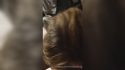 OnlyFans - kostaviking - gay porn video (Batch 2) (26)