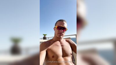 OnlyFans - kostaviking - gay porn video (Batch 2) (11)