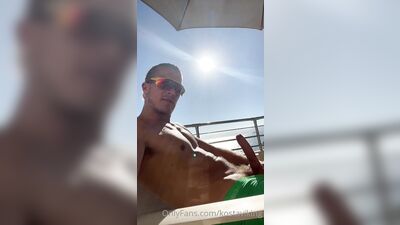 OnlyFans - kostaviking - gay porn video (Batch 2) (11)