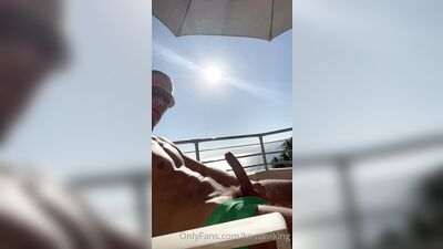 OnlyFans - kostaviking - gay porn video (Batch 2) (11)