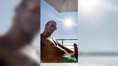 OnlyFans - kostaviking - gay porn video (Batch 2) (11)
