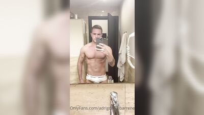 OnlyFans - Apolo Adri - gay porn video (Batch 2) (37)