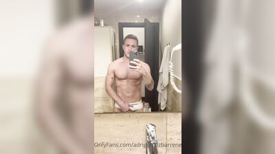 OnlyFans - Apolo Adri - gay porn video (Batch 2) (37)