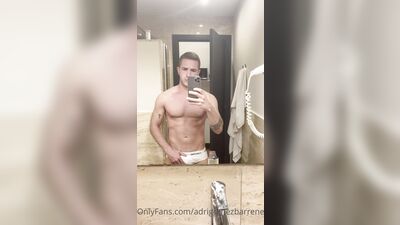 OnlyFans - Apolo Adri - gay porn video (Batch 2) (37)