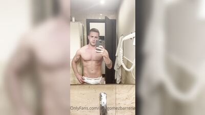 OnlyFans - Apolo Adri - gay porn video (Batch 2) (37)