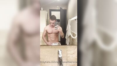 OnlyFans - Apolo Adri - gay porn video (Batch 2) (37)