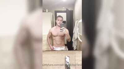 OnlyFans - Apolo Adri - gay porn video (Batch 2) (37)