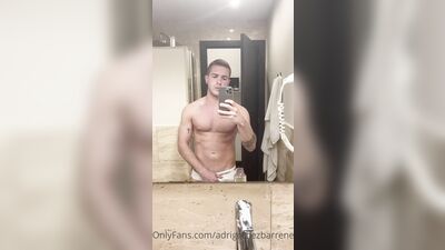 OnlyFans - Apolo Adri - gay porn video (Batch 2) (37)