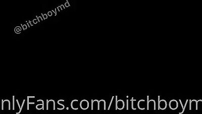 OnlyFans - bitchb0ymd - gay porn video (Batch 2) (47)
