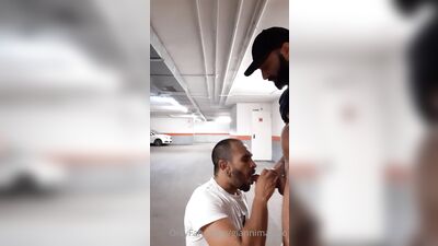 OnlyFans - Gianni Maggio - gay porn video (109)