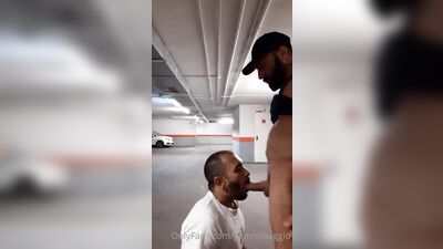 OnlyFans - Gianni Maggio - gay porn video (109)
