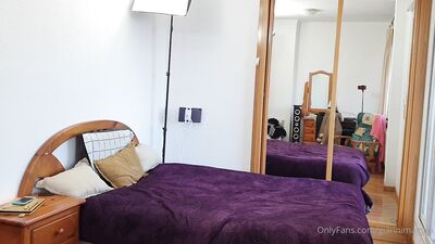 OnlyFans - Gianni Maggio - gay porn video (172)