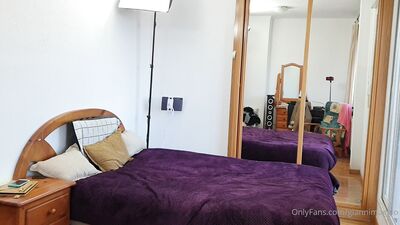 OnlyFans - Gianni Maggio - gay porn video (172)