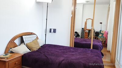 OnlyFans - Gianni Maggio - gay porn video (172)