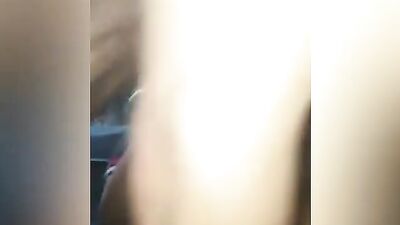 OnlyFans - Gianni Maggio - gay porn video (84)