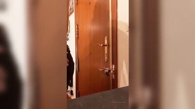 OnlyFans - Gianni Maggio - gay porn video (73)