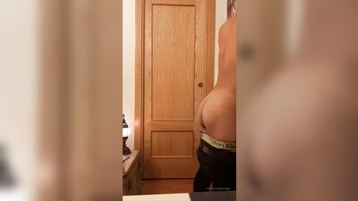 OnlyFans - Gianni Maggio - gay porn video (73)