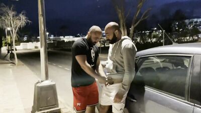 OnlyFans - Gianni Maggio - gay porn video (214)