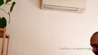 OnlyFans - Gianni Maggio - gay porn video (87)