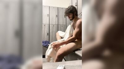 OnlyFans - Loc Ricos - gay porn video (108)