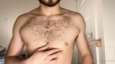 OnlyFans - Loc Ricos - gay porn video (9)