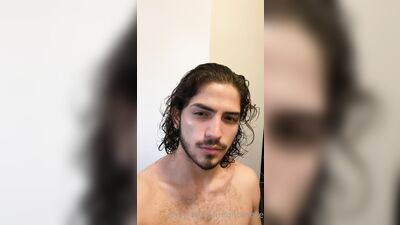 OnlyFans - Loc Ricos - gay porn video (120)