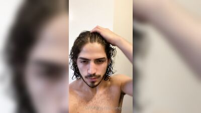 OnlyFans - Loc Ricos - gay porn video (120)