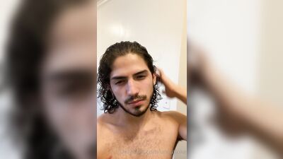 OnlyFans - Loc Ricos - gay porn video (120)