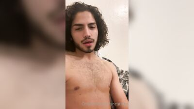OnlyFans - Loc Ricos - gay porn video (88)