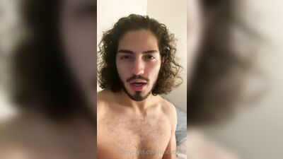 OnlyFans - Loc Ricos - gay porn video (98)