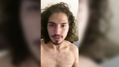 OnlyFans - Loc Ricos - gay porn video (98)