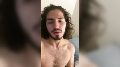OnlyFans - Loc Ricos - gay porn video (98)