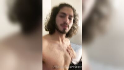 OnlyFans - Loc Ricos - gay porn video (98)