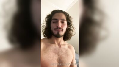 OnlyFans - Loc Ricos - gay porn video (98)