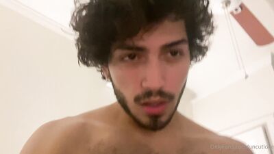 OnlyFans - Loc Ricos - gay porn video (26)