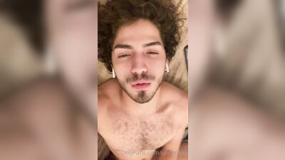 OnlyFans - Loc Ricos - gay porn video (79)