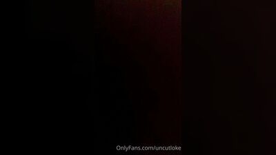 OnlyFans - Loc Ricos - gay porn video (114)