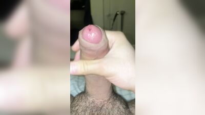 OnlyFans - Loc Ricos - gay porn video (54)