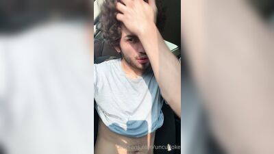 OnlyFans - Loc Ricos - gay porn video (55)