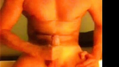 OnlyFans - Alex Bullmann - gay porn video (18)