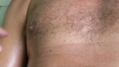 OnlyFans - Alex Bullmann - gay porn video (152)