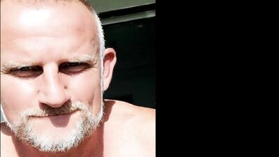 OnlyFans - Alex Bullmann - gay porn video (101)