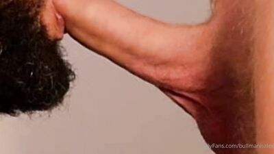 OnlyFans - Alex Bullmann - gay porn video (43)