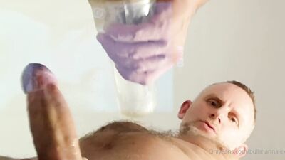 OnlyFans - Alex Bullmann - gay porn video (43)