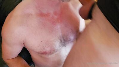 OnlyFans - Alex Bullmann - gay porn video (138)