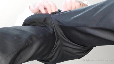 OnlyFans - Alex Bullmann - gay porn video (165)