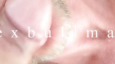 OnlyFans - Alex Bullmann - gay porn video (185)