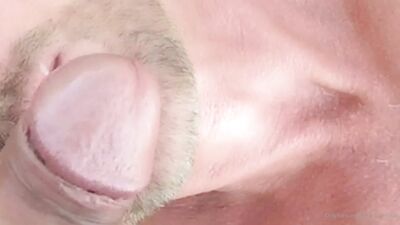 OnlyFans - Alex Bullmann - gay porn video (185)